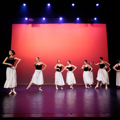 Showcase2025-Levi Baruch-0279.jpg